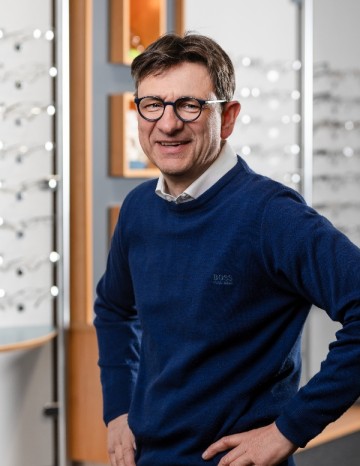 Roland Buchta